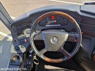 2015-mercedes-benz-travego-1435599-46207809