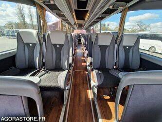 2015-mercedes-benz-travego-1435599-46207813