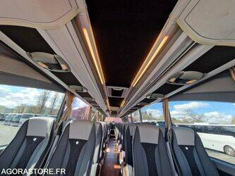 2015-mercedes-benz-travego-1435599-46207814