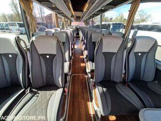 2015-mercedes-benz-travego-1435599-46207815