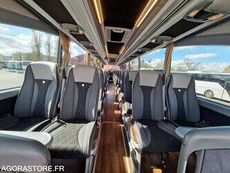 2015-mercedes-benz-travego-1435599-46207818