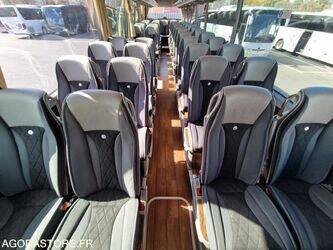 2015-mercedes-benz-travego-1435599-46207819