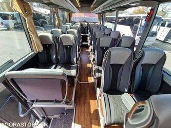 2015-mercedes-benz-travego-1435599-46207822