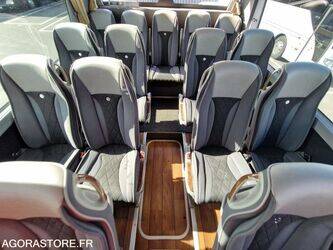 2015-mercedes-benz-travego-1435599-46207825