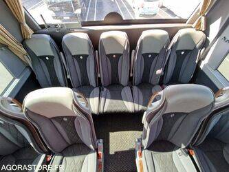 2015-mercedes-benz-travego-1435599-46207826