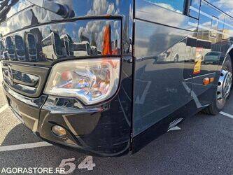 2014-mercedes-benz-travego-1435600-46207830