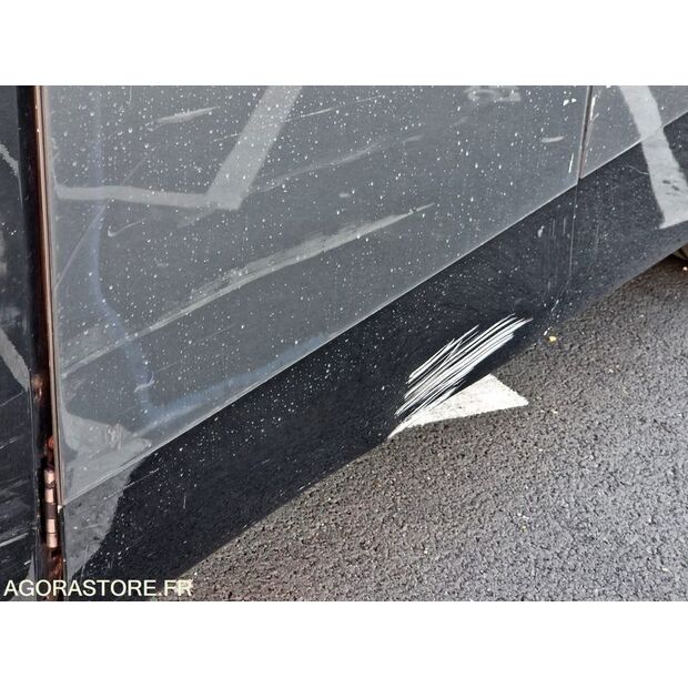 2014 Mercedes-Benz Travego-46207831