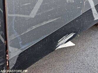 2014-mercedes-benz-travego-1435600-46207831