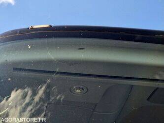 2014-mercedes-benz-travego-1435600-46207832