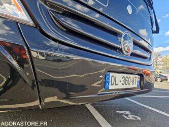 2014-mercedes-benz-travego-1435600-46207834