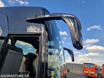 2014-mercedes-benz-travego-1435600-46207835