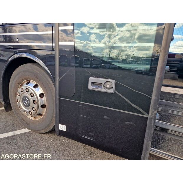 2014 Mercedes-Benz Travego-46207836