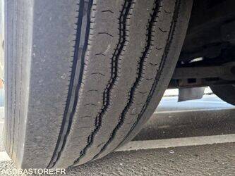 2014-mercedes-benz-travego-1435600-46207840