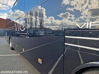 2014-mercedes-benz-travego-1435600-46207841