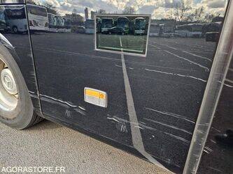 2014-mercedes-benz-travego-1435600-46207843