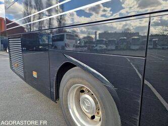 2014-mercedes-benz-travego-1435600-46207844