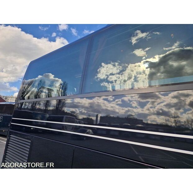 2014 Mercedes-Benz Travego-46207845