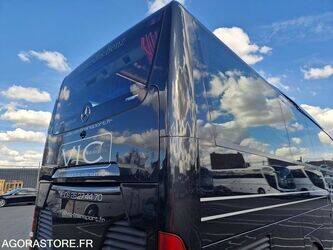 2014-mercedes-benz-travego-1435600-46207847