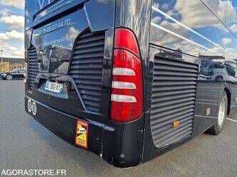 2014-mercedes-benz-travego-1435600-46207848