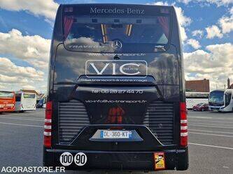 2014-mercedes-benz-travego-1435600-46207850