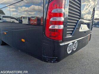 2014-mercedes-benz-travego-1435600-46207851