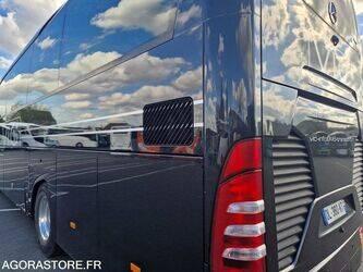 2014-mercedes-benz-travego-1435600-46207852