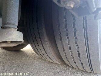 2014-mercedes-benz-travego-1435600-46207855