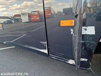 2014-mercedes-benz-travego-1435600-46207856