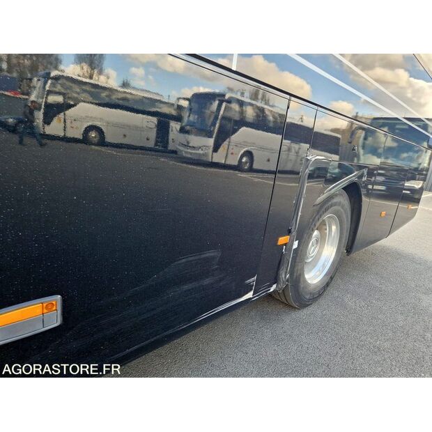 2014 Mercedes-Benz Travego-46207858