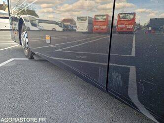 2014-mercedes-benz-travego-1435600-46207859