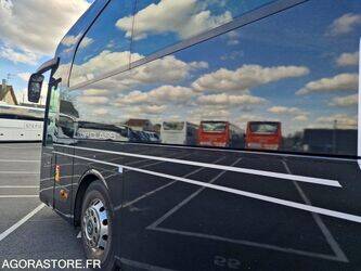 2014-mercedes-benz-travego-1435600-46207860