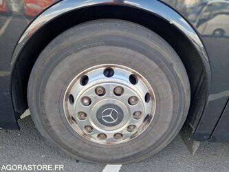 2014-mercedes-benz-travego-1435600-46207861