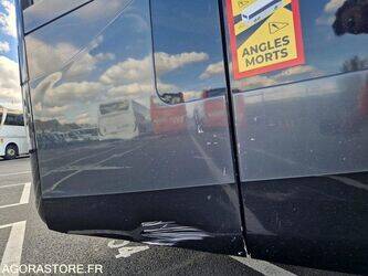 2014-mercedes-benz-travego-1435600-46207863