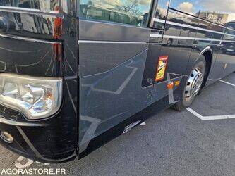 2014-mercedes-benz-travego-1435600-46207864