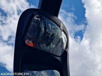 2014-mercedes-benz-travego-1435600-46207866