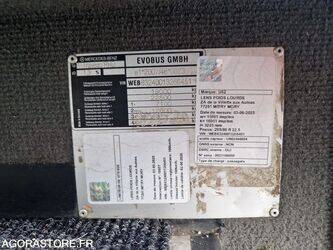 2014-mercedes-benz-travego-1435600-46207867