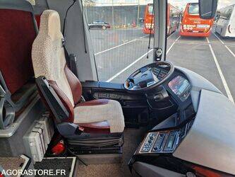 2014-mercedes-benz-travego-1435600-46207869