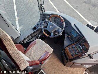 2014-mercedes-benz-travego-1435600-46207870