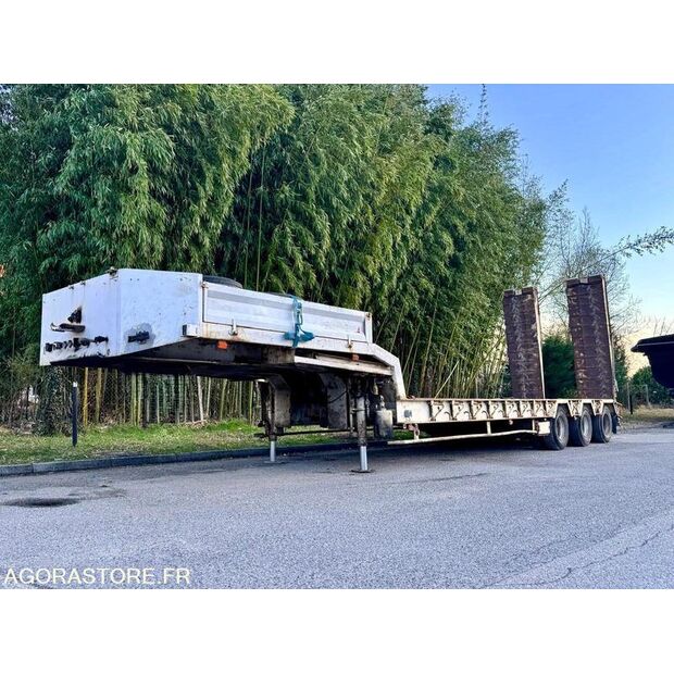 2002 ACTM S44315CHC-46207871