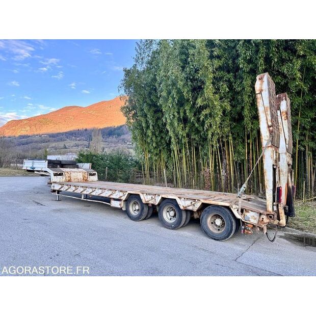 2002 ACTM S44315CHC-46207872