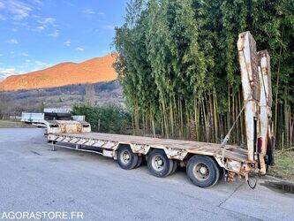 2002-actm-s44315chc-46207872