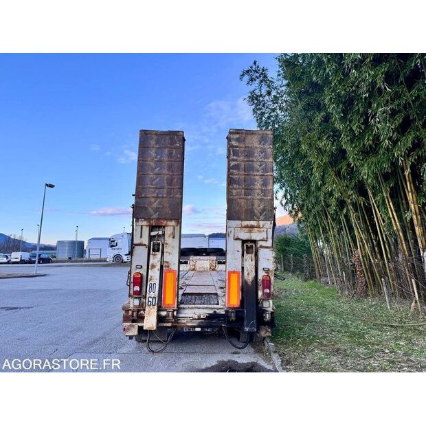 2002 ACTM S44315CHC-46207873