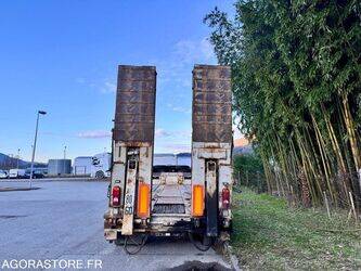 2002-actm-s44315chc-46207873