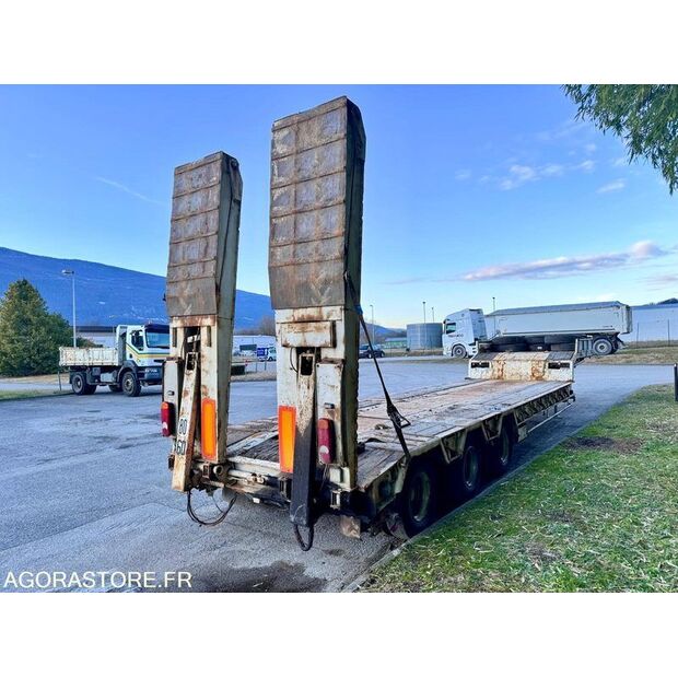 2002 ACTM S44315CHC-46207874