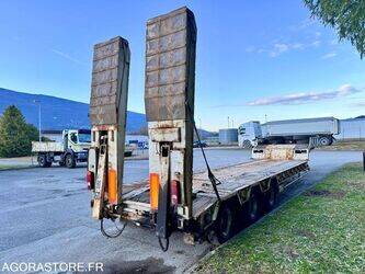 2002-actm-s44315chc-46207874