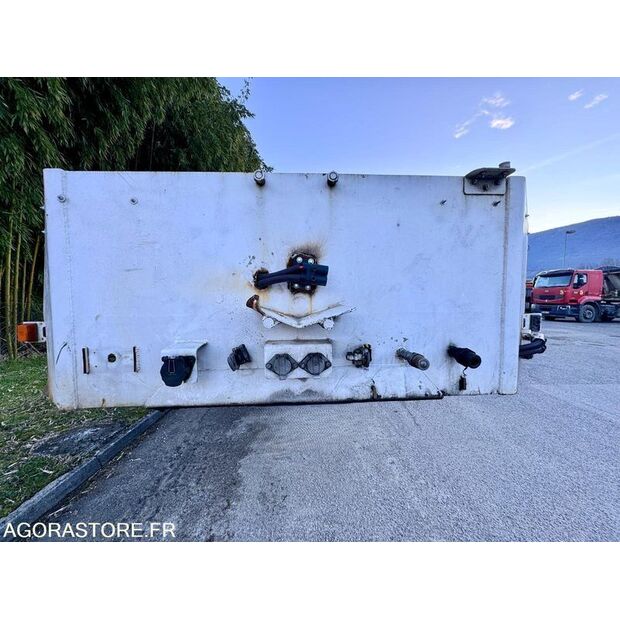 2002 ACTM S44315CHC-46207875