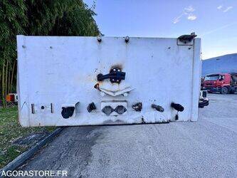 2002-actm-s44315chc-46207875