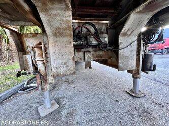 2002-actm-s44315chc-46207876