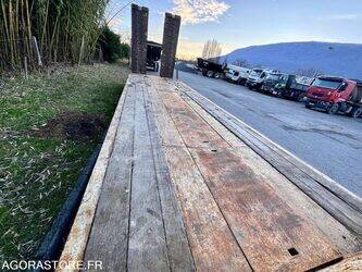 2002-actm-s44315chc-46207877