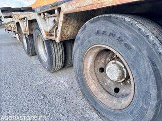 2002-actm-s44315chc-46207878